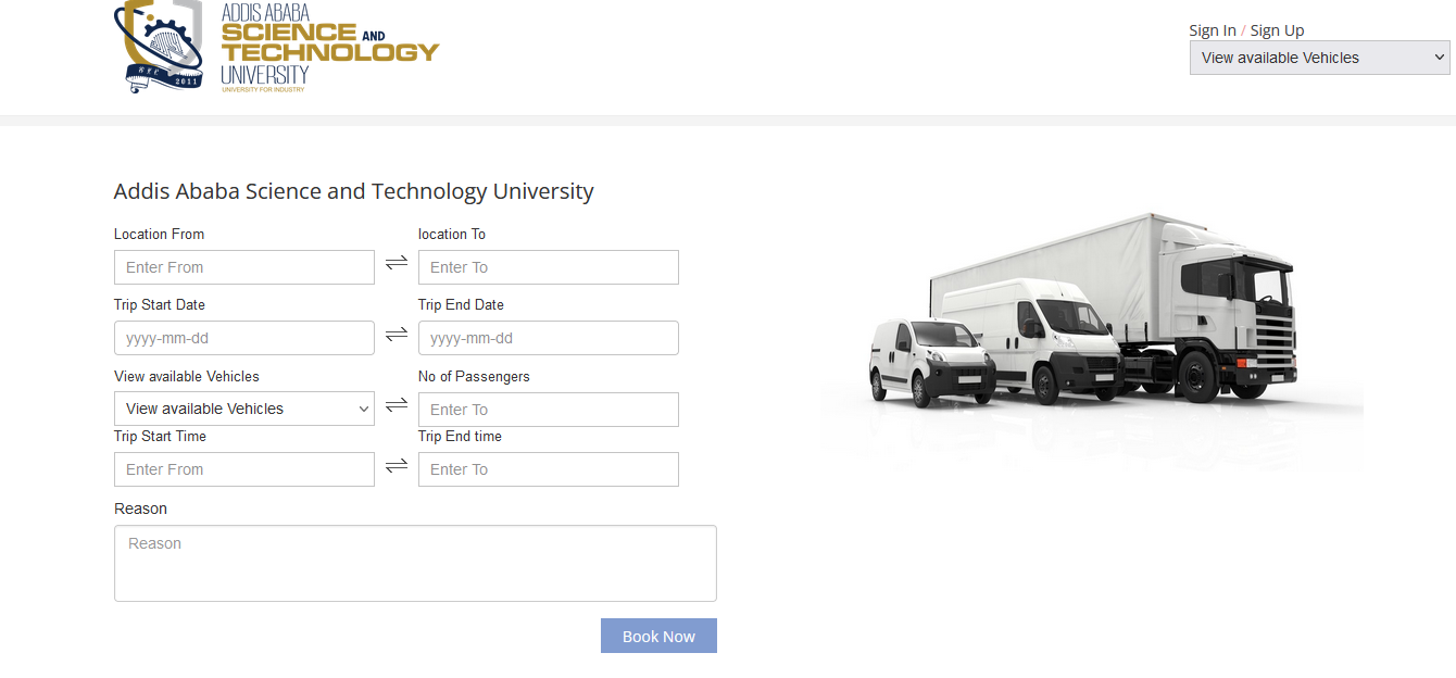 fleet managment