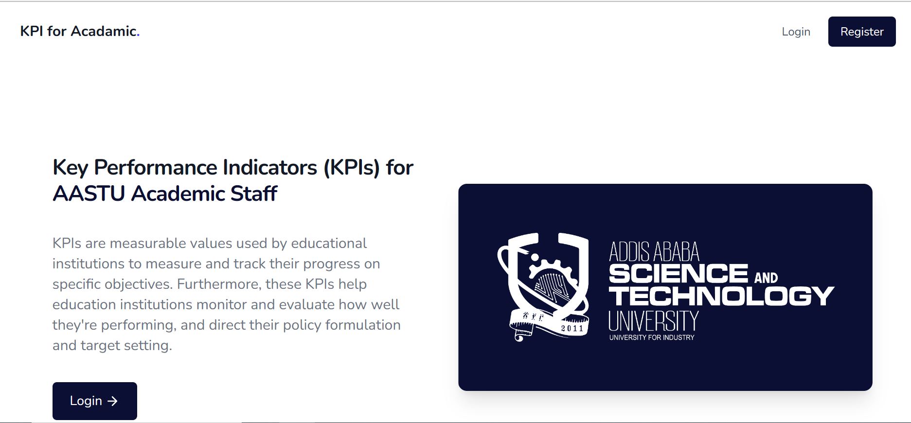 kpi.
