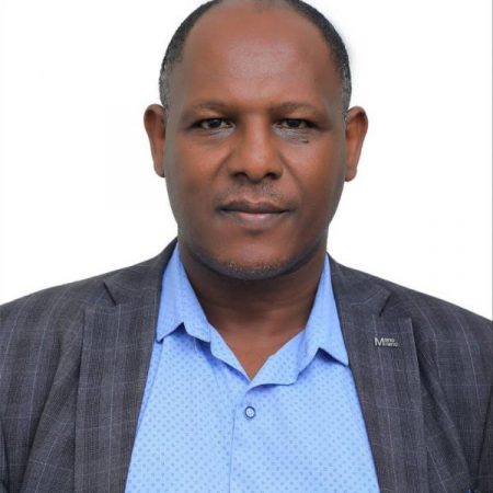 WhatsApp Image 2025-11-21 at 14.45.50_2a9bcfc6